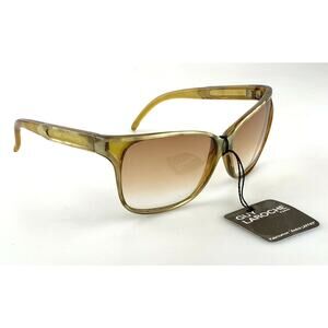 Guy Laroche | Accessories | Aviator Vintage Sunglasses By 